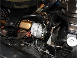 1972 Oldsmobile 442 (CC-2074256) for sale in Addison, Illinois
