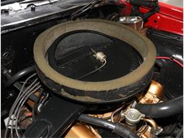 1972 Oldsmobile 442 (CC-2074256) for sale in Addison, Illinois