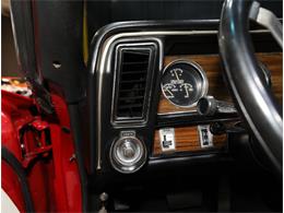 1972 Oldsmobile 442 (CC-2074256) for sale in Addison, Illinois