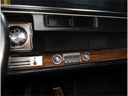 1972 Oldsmobile 442 (CC-2074256) for sale in Addison, Illinois