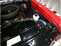 1972 Oldsmobile 442 (CC-2074256) for sale in Addison, Illinois