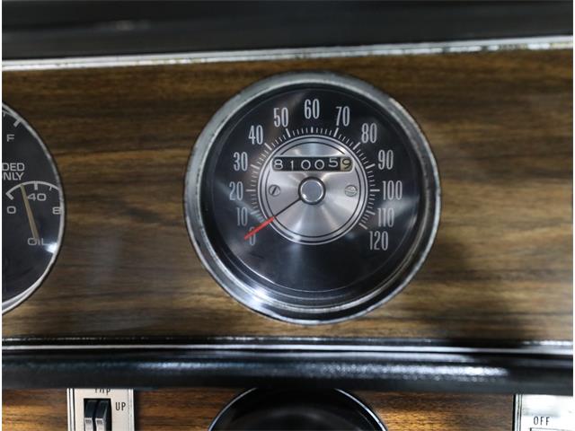 1972 Oldsmobile 442 (CC-2074256) for sale in Addison, Illinois