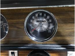 1972 Oldsmobile 442 (CC-2074256) for sale in Addison, Illinois