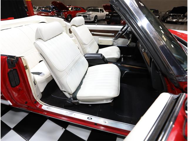 1972 Oldsmobile 442 (CC-2074256) for sale in Addison, Illinois