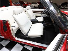 1972 Oldsmobile 442 (CC-2074256) for sale in Addison, Illinois