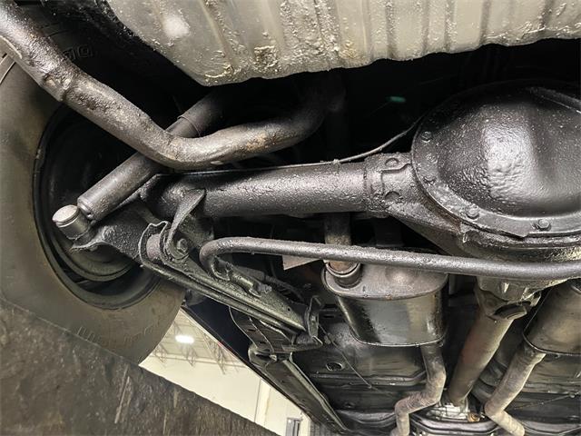 1972 Oldsmobile 442 (CC-2074256) for sale in Addison, Illinois
