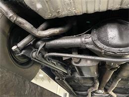 1972 Oldsmobile 442 (CC-2074256) for sale in Addison, Illinois