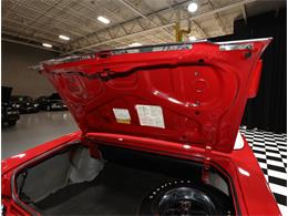 1972 Oldsmobile 442 (CC-2074256) for sale in Addison, Illinois