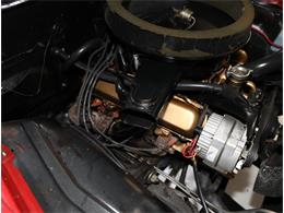 1972 Oldsmobile 442 (CC-2074256) for sale in Addison, Illinois
