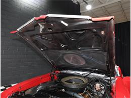 1972 Oldsmobile 442 (CC-2074256) for sale in Addison, Illinois
