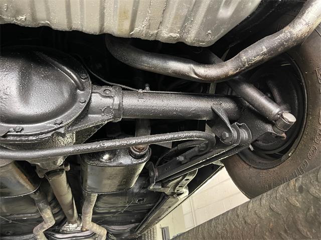 1972 Oldsmobile 442 (CC-2074256) for sale in Addison, Illinois