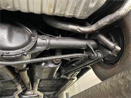 1972 Oldsmobile 442 (CC-2074256) for sale in Addison, Illinois