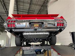 1972 Oldsmobile 442 (CC-2074256) for sale in Addison, Illinois