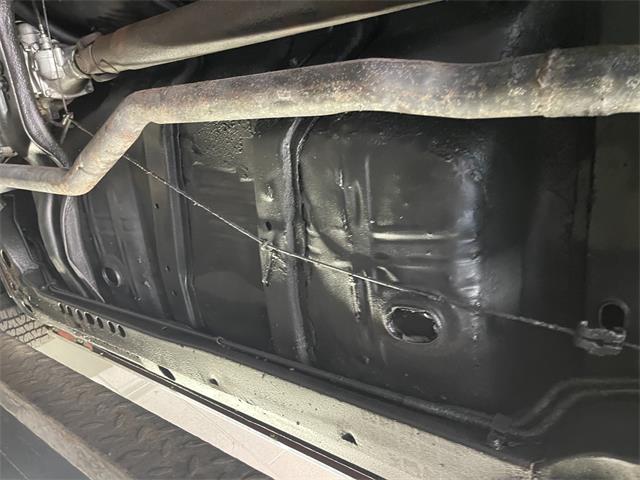 1972 Oldsmobile 442 (CC-2074256) for sale in Addison, Illinois