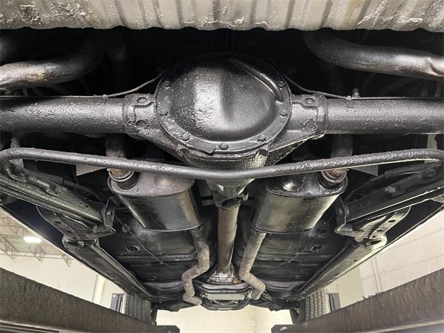 1972 Oldsmobile 442 (CC-2074256) for sale in Addison, Illinois