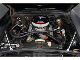 1969 Chevrolet Camaro (CC-2074257) for sale in Addison, Illinois