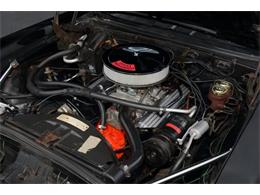1969 Chevrolet Camaro (CC-2074257) for sale in Addison, Illinois