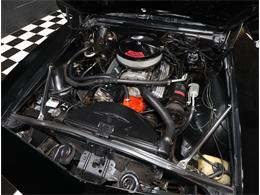 1969 Chevrolet Camaro (CC-2074257) for sale in Addison, Illinois