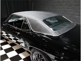1969 Chevrolet Camaro (CC-2074257) for sale in Addison, Illinois