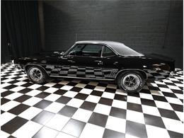 1969 Chevrolet Camaro (CC-2074257) for sale in Addison, Illinois