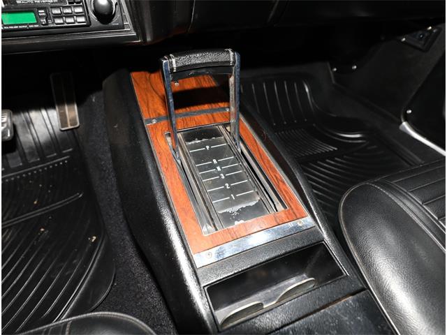 1969 Chevrolet Camaro (CC-2074257) for sale in Addison, Illinois