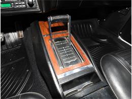 1969 Chevrolet Camaro (CC-2074257) for sale in Addison, Illinois