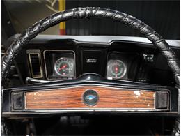 1969 Chevrolet Camaro (CC-2074257) for sale in Addison, Illinois