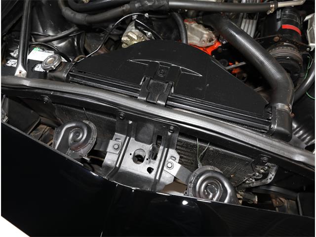 1969 Chevrolet Camaro (CC-2074257) for sale in Addison, Illinois