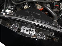 1969 Chevrolet Camaro (CC-2074257) for sale in Addison, Illinois