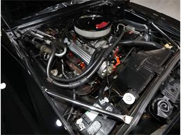 1969 Chevrolet Camaro (CC-2074257) for sale in Addison, Illinois