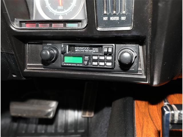 1969 Chevrolet Camaro (CC-2074257) for sale in Addison, Illinois