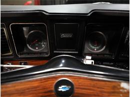 1969 Chevrolet Camaro (CC-2074257) for sale in Addison, Illinois