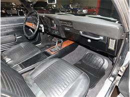 1969 Chevrolet Camaro (CC-2074257) for sale in Addison, Illinois