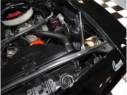 1969 Chevrolet Camaro (CC-2074257) for sale in Addison, Illinois