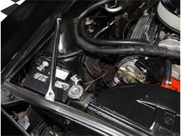 1969 Chevrolet Camaro (CC-2074257) for sale in Addison, Illinois