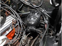 1969 Chevrolet Camaro (CC-2074257) for sale in Addison, Illinois