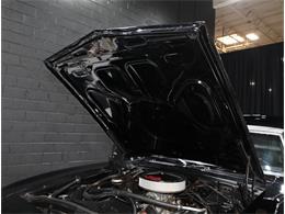 1969 Chevrolet Camaro (CC-2074257) for sale in Addison, Illinois