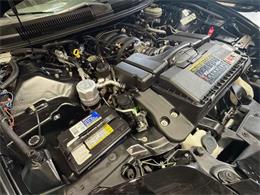 1999 Pontiac Firebird (CC-2074258) for sale in Addison, Illinois