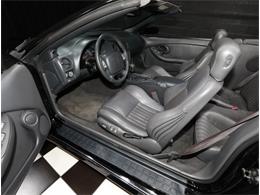 1999 Pontiac Firebird (CC-2074258) for sale in Addison, Illinois