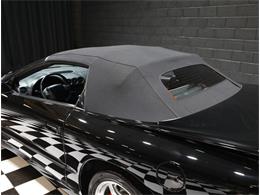 1999 Pontiac Firebird (CC-2074258) for sale in Addison, Illinois