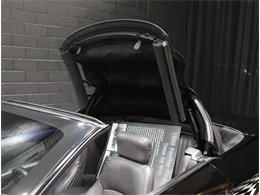 1999 Pontiac Firebird (CC-2074258) for sale in Addison, Illinois