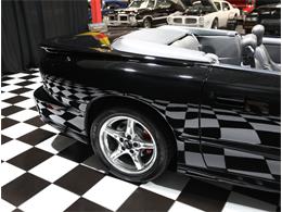 1999 Pontiac Firebird (CC-2074258) for sale in Addison, Illinois
