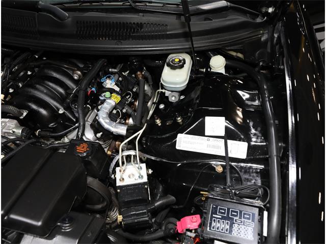 1999 Pontiac Firebird (CC-2074258) for sale in Addison, Illinois