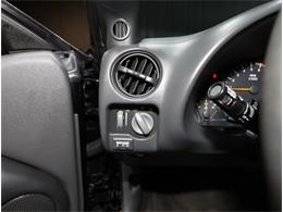 1999 Pontiac Firebird (CC-2074258) for sale in Addison, Illinois