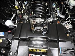 1999 Pontiac Firebird (CC-2074258) for sale in Addison, Illinois
