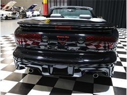 1999 Pontiac Firebird (CC-2074258) for sale in Addison, Illinois