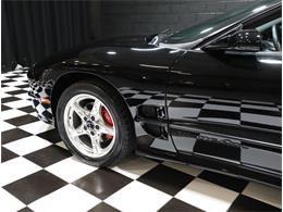 1999 Pontiac Firebird (CC-2074258) for sale in Addison, Illinois