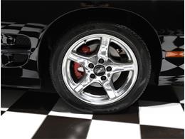 1999 Pontiac Firebird (CC-2074258) for sale in Addison, Illinois