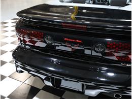1999 Pontiac Firebird (CC-2074258) for sale in Addison, Illinois