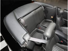 1999 Pontiac Firebird (CC-2074258) for sale in Addison, Illinois